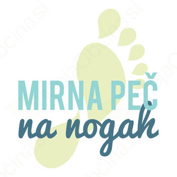 MIRNA PEČ NA NOGAH - praznovanje 17. praznika Občine Mirna Peč