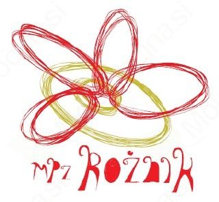 AVDICIJA - MEPZ ROŽNIK AVDICIJA - MEPZ ROŽNIK