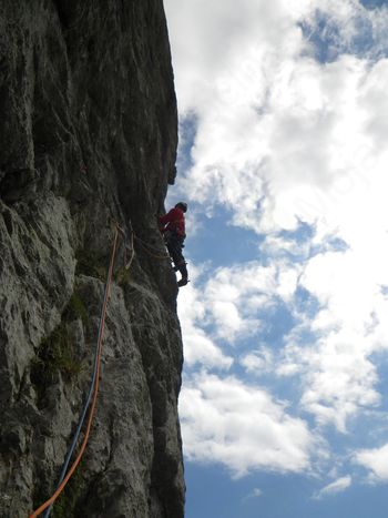 INSTINKT - intervju INSTINKT - intervju