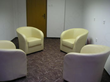 Prvih 5 let družinske terapije v Sevnici