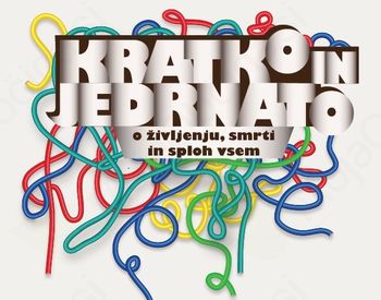 Nismo podlegli pomladanski utrujenosti: ŠKUD Tombas