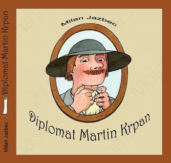 VABILO NA PREDSTAVITEV INOVATIVNE DVOJEZIČNE KNJIGE VABILO NA PREDSTAVITEV INOVATIVNE DVOJEZIČNE KNJIGE