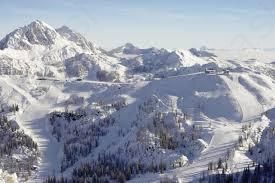 ENODNEVNI SMUČARSKI IZLET V MOKRINE/NASSFELD ENODNEVNI SMUČARSKI IZLET V MOKRINE/NASSFELD