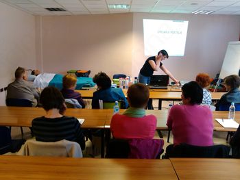 Tečaj Nega bolnika na domu Tečaj Nega bolnika na domu