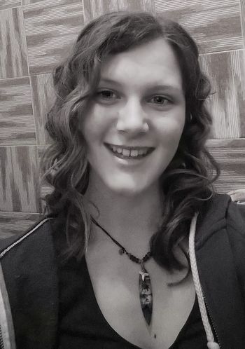 Orgelski recital Nike Frelih