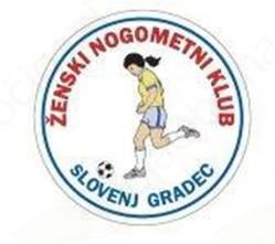 Čagranova odhaja, Jevtičeva in Maliničeva se vračata Čagranova odhaja, Jevtičeva in Maliničeva se vračata