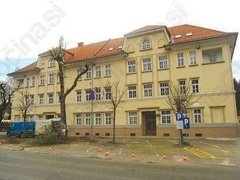 POROČILO Z 10. IN 11. REDNE SEJE OBČINSKEGA SVETA OBČINE TREBNJE