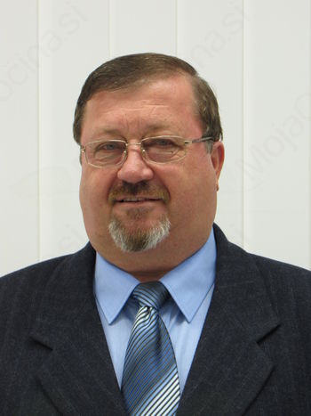 Krajevna skupnost Nova Cerkev Krajevna skupnost Nova Cerkev