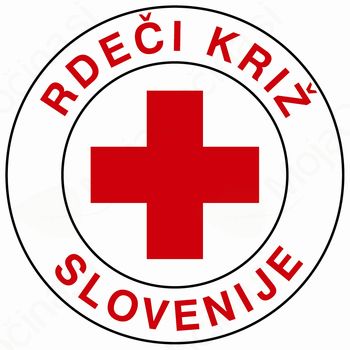 Brezplačna delavnica prve pomoči