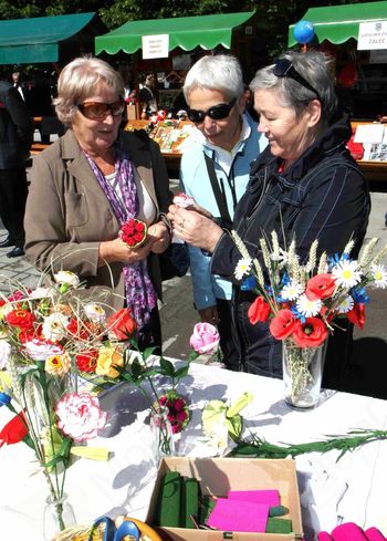 TEDEN VSEŽIVLJENJSKEGA UČENJA