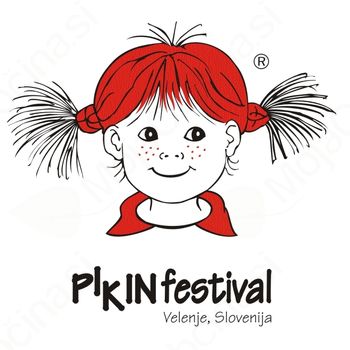 Na Pikin festival