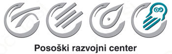 Objavljen Javni razpis štipendij Regijske štipendijske sheme za Goriško statistično regijo za šolsko leto 2013/2014