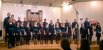 Duri zlati tudi v Postojni