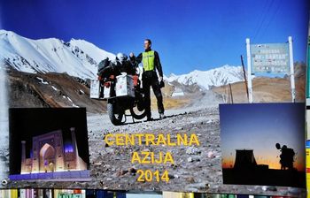 VEČER NA ZOFI: IVAN LIPIČNIK