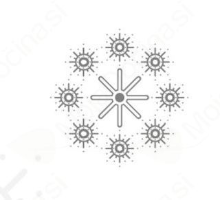 VABILO NA PRIREDITEV "TK SO RAJALI IN SE NOSLI"