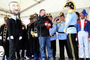 Občinski informator št. 98 Občinski informator št. 98