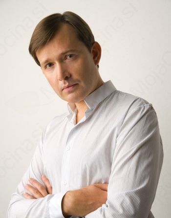 Koncert Pesem nas povezuje Koncert Pesem nas povezuje