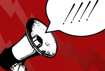 Javne obravnave Lokalnih programov kulture, športa in socialnega varstva 2015