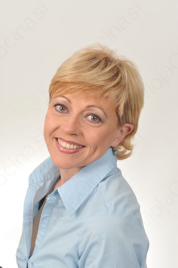 O samopodobi s Sašo Einsiedler 