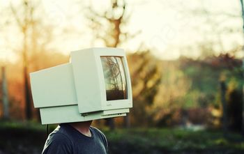 Prijave na Simbiozo le še do 15. oktobra