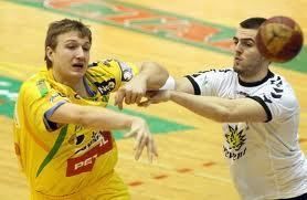 Nova zveneča okrepitev v vrstah Slovenj Gradca