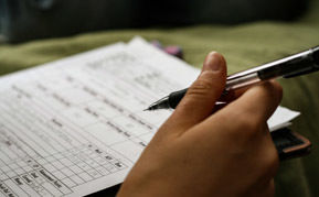 Priložnost za mlade in nevladne organizacije v okviru socialnega podjetništva in mladinskih zadrug Priložnost za mlade in nevladne organizacije v okviru socialnega podjetništva in mladinskih zadrug