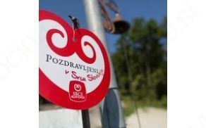 Vikend odprtih vrat občine Šmartno pri Litiji in Valvasorjev dan