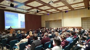 Delavnica za razvoj produktov na temo 1. svetovne vojne