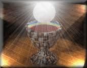 TEDENSKI LIST ZVONČEK ŽUPNIJE STUDENICE IN MAKOLE,  29. 5. 2016