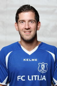 Slovenska futsal liga U19: Remi Litije v Sevnici