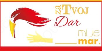 LUČ MIRU IZ BETLEHEMA 2014