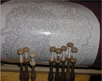 ZAČETEK NOVE SEZONE NOGOMETAŠEV ZAČETEK NOVE SEZONE NOGOMETAŠEV