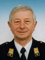 Valentin Pohorec, prejemnik priznanja Matevža Haceta