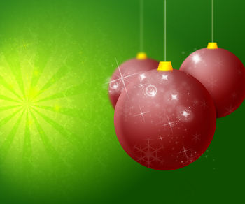 Novoletno voščilo občanom