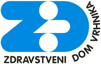 Nova splošna ambulanta