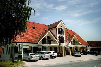 Jurček pride tudi na dom