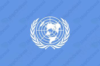 Vabilo na okroglo mizo ob 70-letnici Združenih narodov