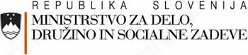 UVELJAVLJANJE PRAVIC IZ JAVNIH SREDSTEV OZIROMA NEKATERIH DRUŽINSKIH IN SOCIALNIH TRANSFERJEV PO NOVI ZAKONODAJI OD 1. JANUARJA 2012 DALJE 