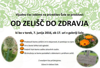 Počitniška delavnica: novoletne voščilnice