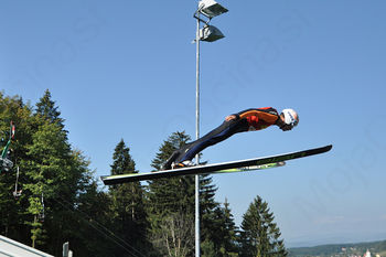 DAVID GRM