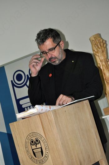 ZLATI REZ