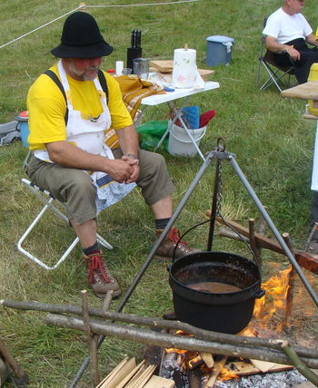 Marjanov zmagovalni golaž