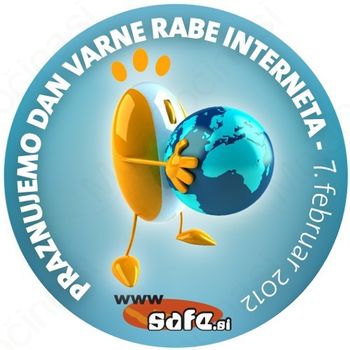 Varni na internetu