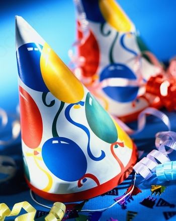 Pustni karneval v Mežici - 2012