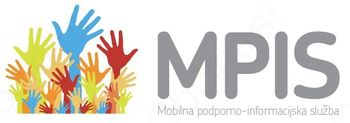 BREZPLAČNO SVETOVANJE