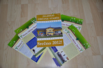Nagradna križanka
