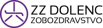 ZOBNA  AMBULANTA  STARŠE