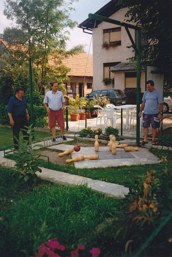 Državno prvenstvo 