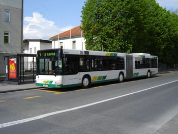 Z LPP brezplačno v Halo Tivoli