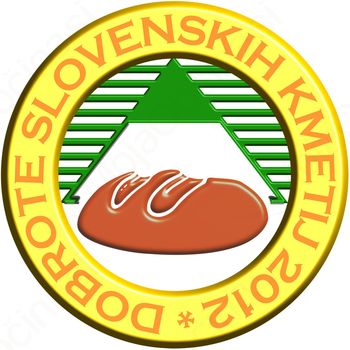 VABILO NA RAZSTAVO